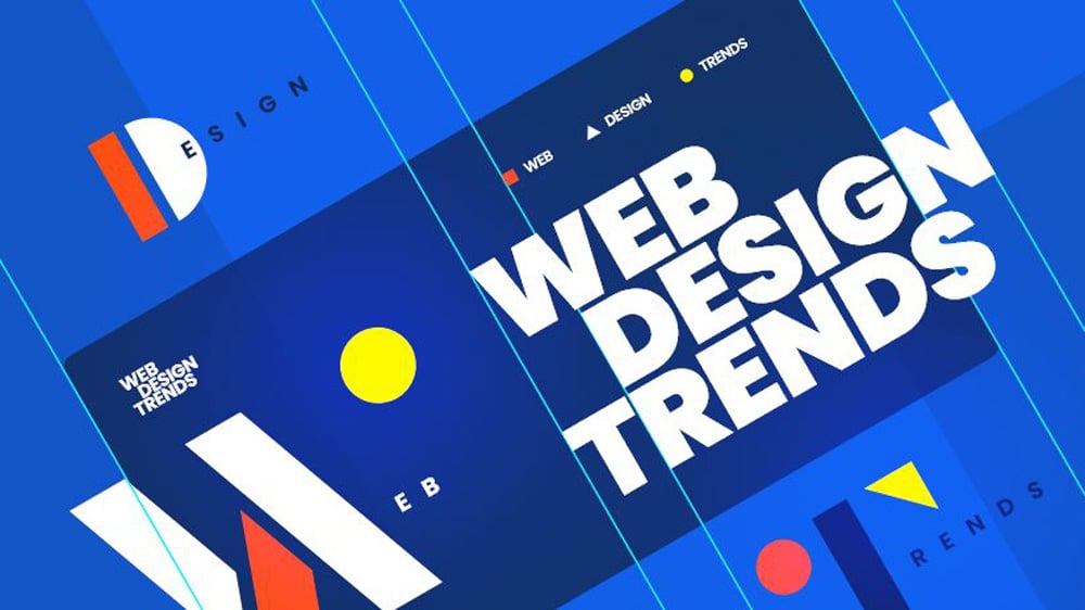Website Design Gruyere