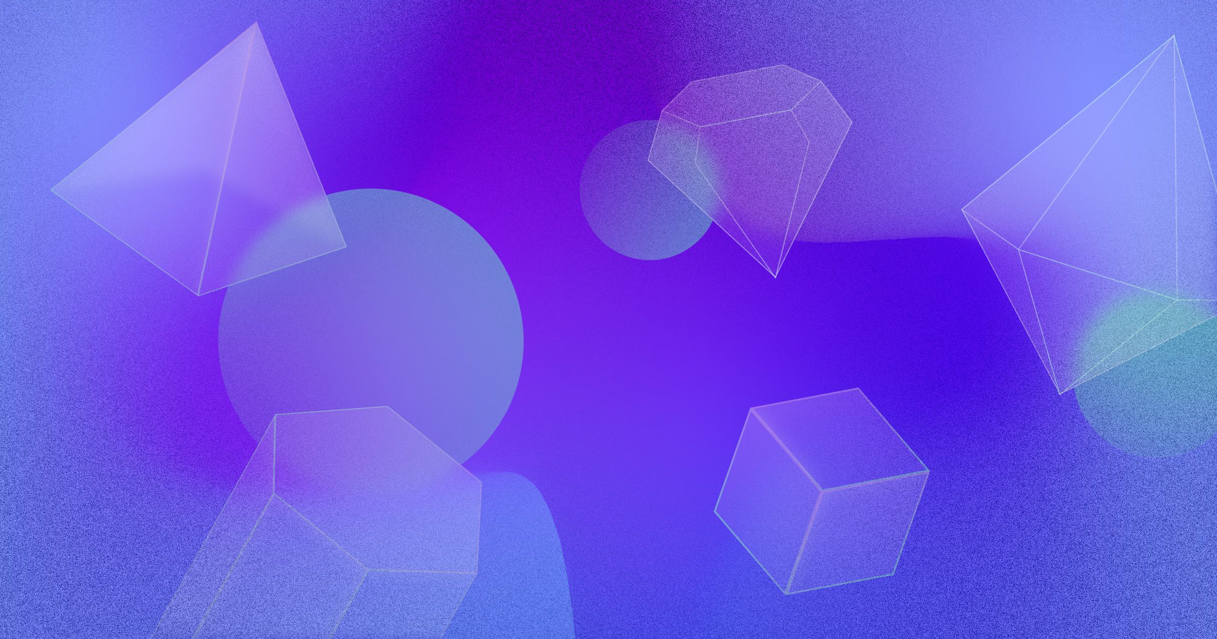 How Glassmorphism Is Reshaping Website Aesthetics in 2025