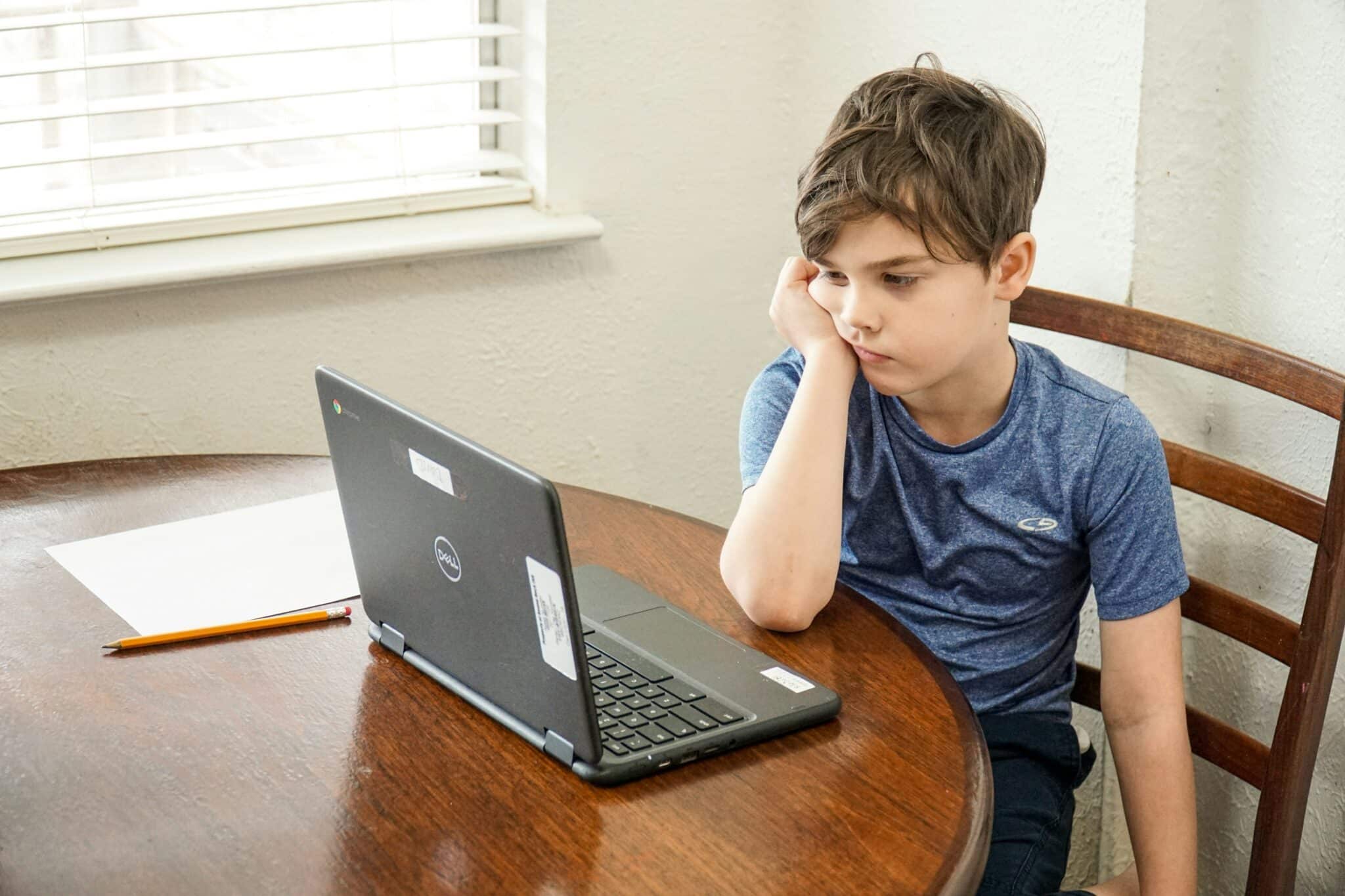 Is Your Website Costing You Sales? Here’s How to Tell
