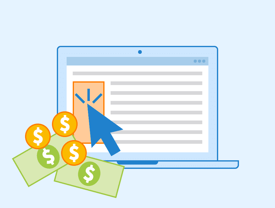 Is Your Website Costing You Sales?