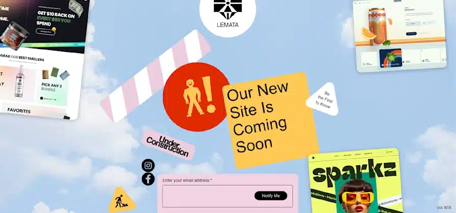 10 Hottest Website Design Trends Taking Over 2025