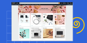Designing E-Commerce Websites That Actually Sell