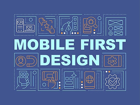 Designing for Mobile-First: Essentials You Should Know