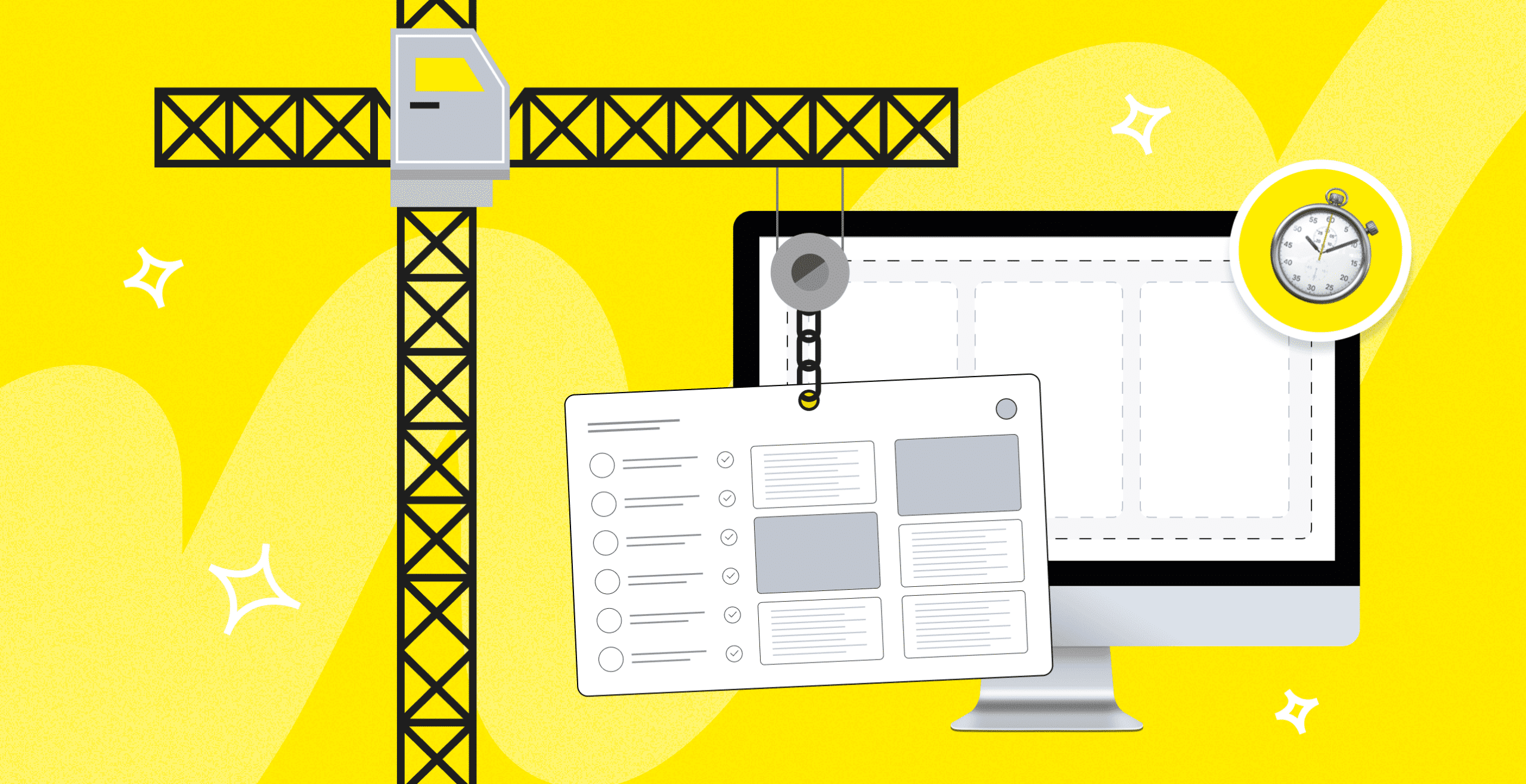How to Build Websites That Last