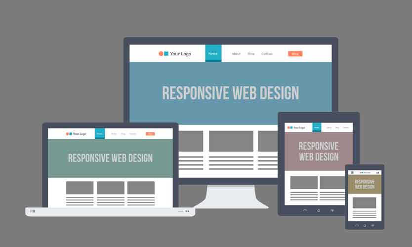 How to Make Your Website Look Amazing on Any Device