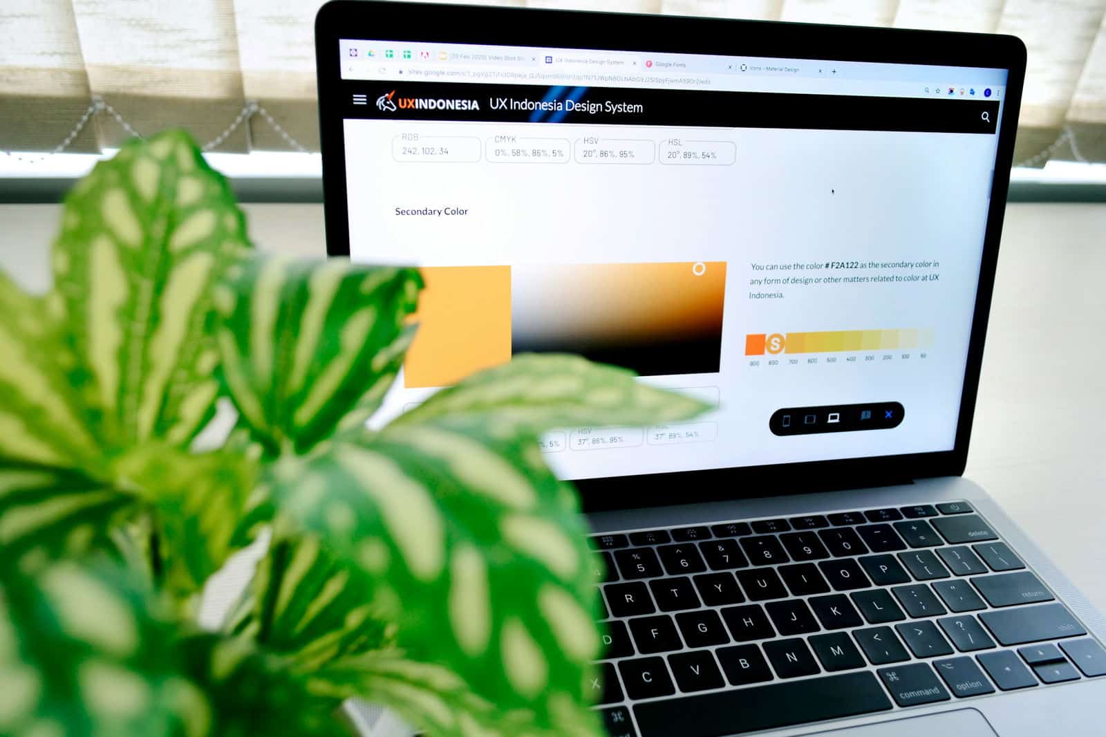 Without Slowing Your Site