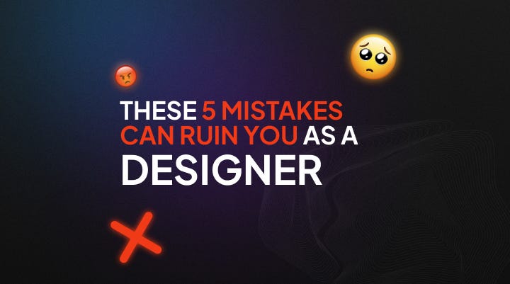 Website User Experience