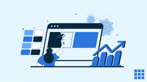 Top 5 Plugins to Ensure Website Accessibility Compliance