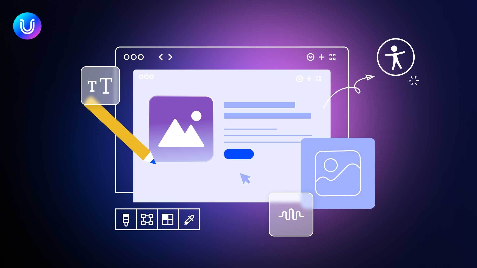 your Web Design Superpower