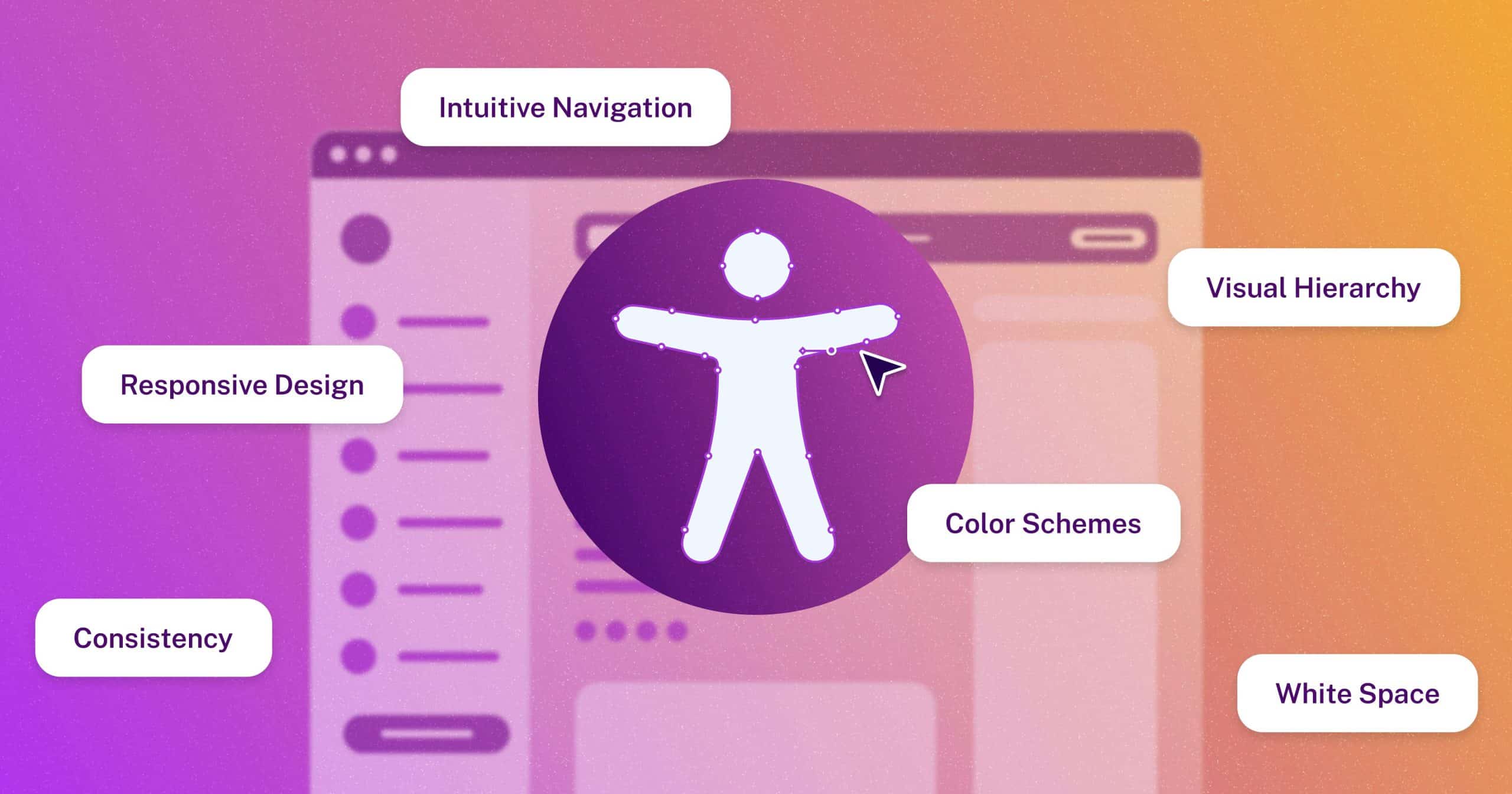 Why Accessibility Should Be Your Web Design Superpower