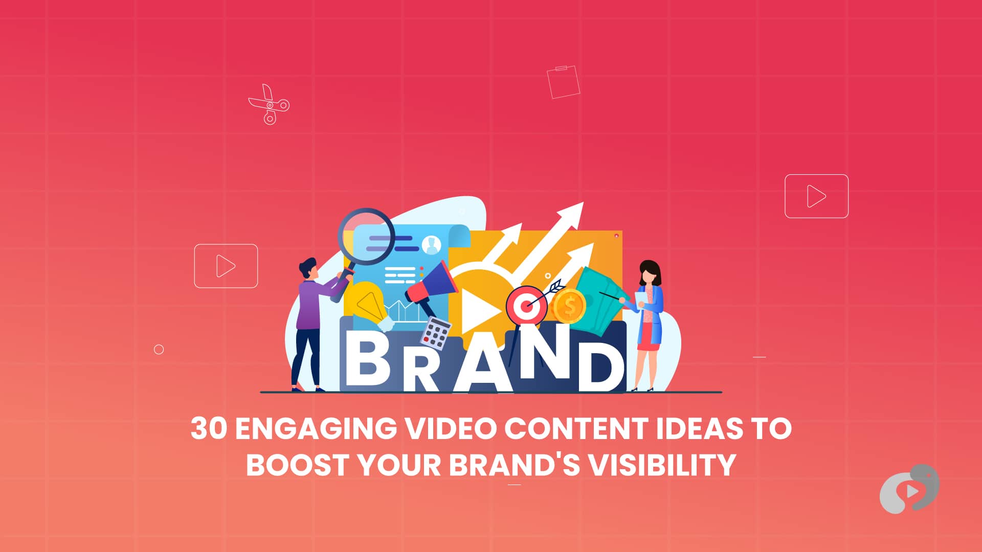 Boost Credibility with Flawless, Edited Content
