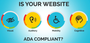 Here’s Why Accessibility Matters