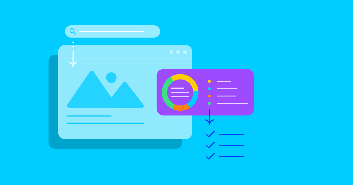 Why Regular Website Audits Are Crucial for Long-Term Success