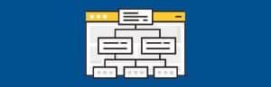 The Ultimate Guide to Implementing