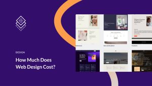 Custom Website Design?