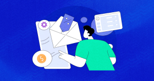 What Is Email Hosting and Why Your Business Needs It