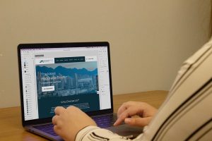 What Makes a Website ‘Timeless’?