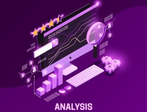 Why Regular Website Audits Are Crucial for Long-Term Success