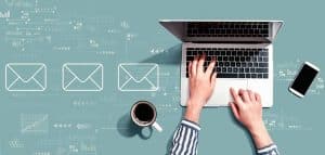 Your Business Needs It
