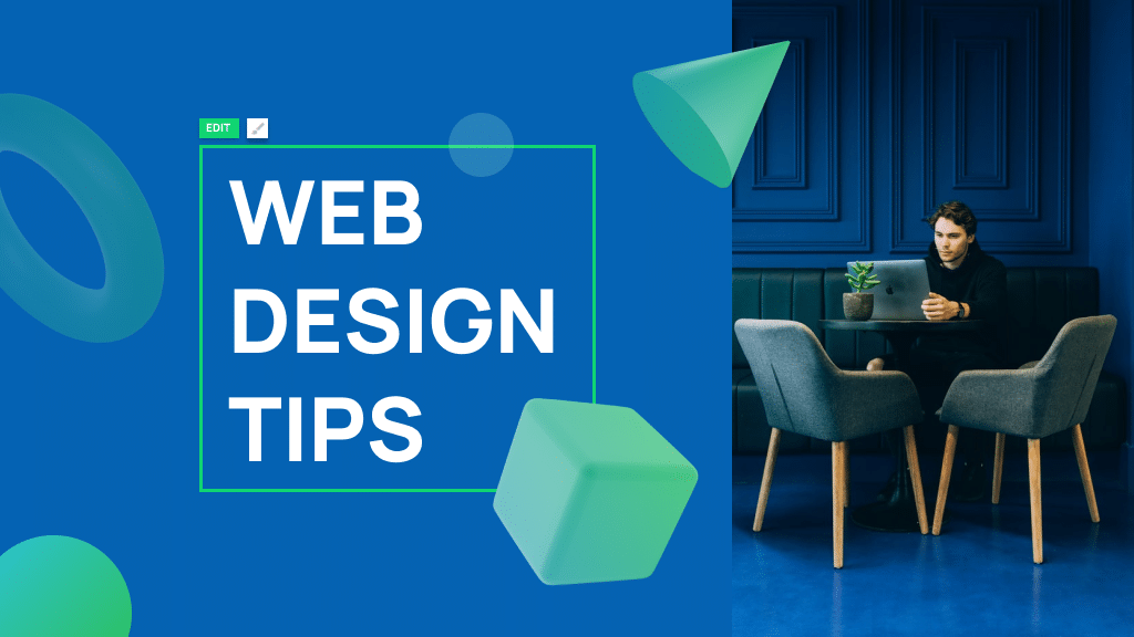 What Makes a Website ‘Timeless’