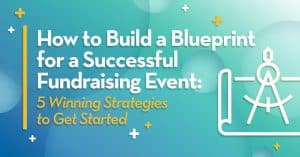 A Beginner’s Blueprint