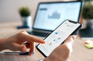 Medical Websites: Why It Matters