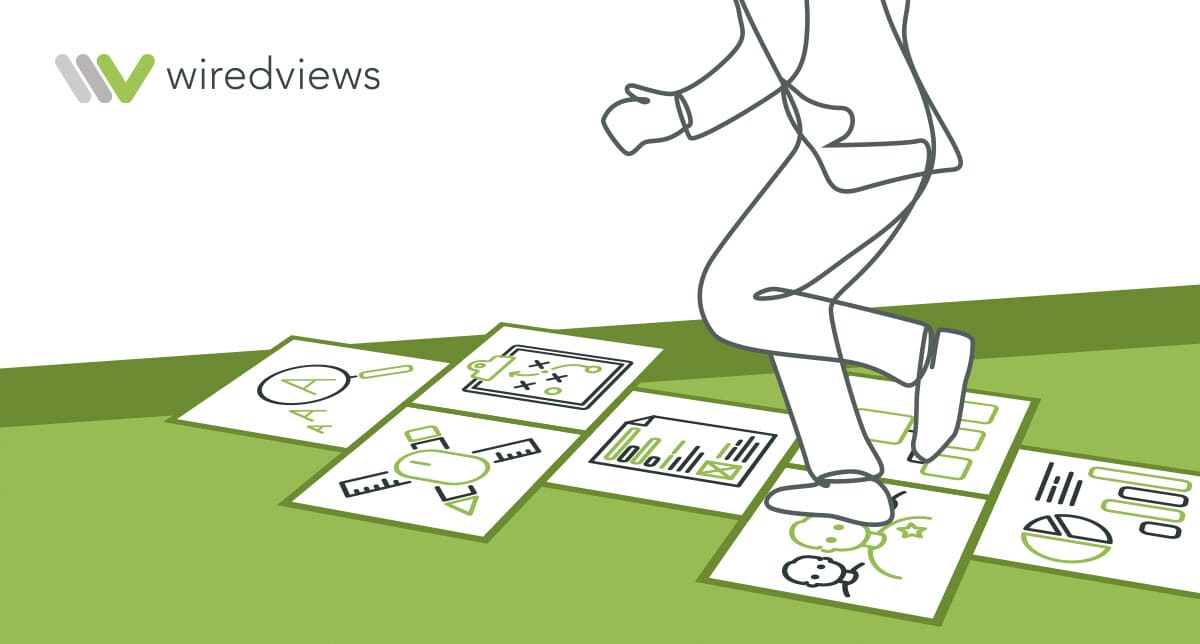 The Anatomy of a Well-Built Website: Key Pages You Can’t Skip