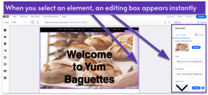 How to Build a Beautiful Bakery