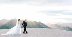 What Couples Really Want to See on Your Wedding Photography Website