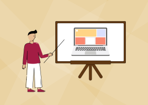 Mobile-Friendly Website