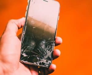 Fix It Fast: What Your