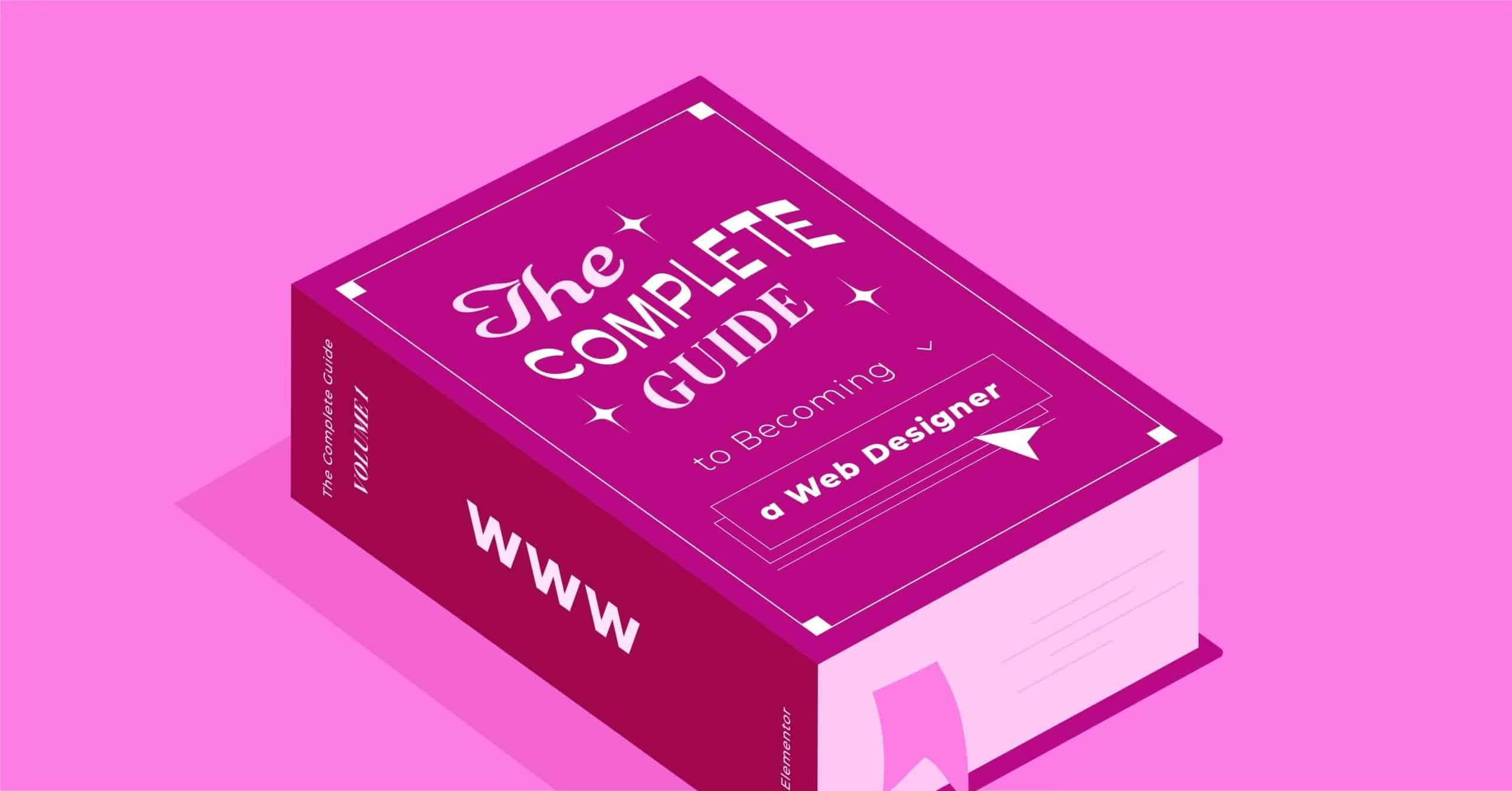 When Is the Best Time to Start a Website? A Complete Guide