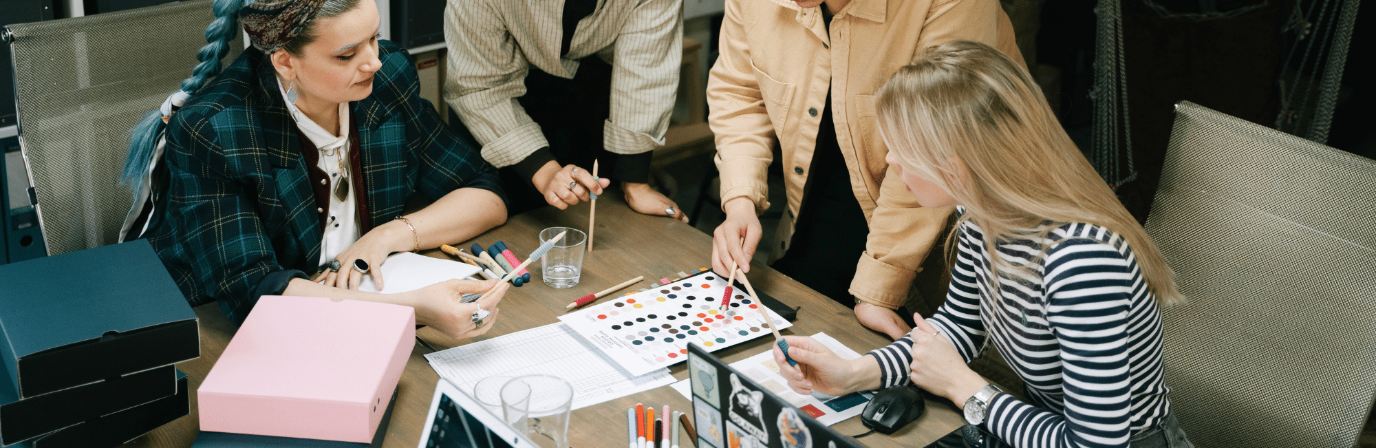 Building a Business That Fits Your Life in 2026