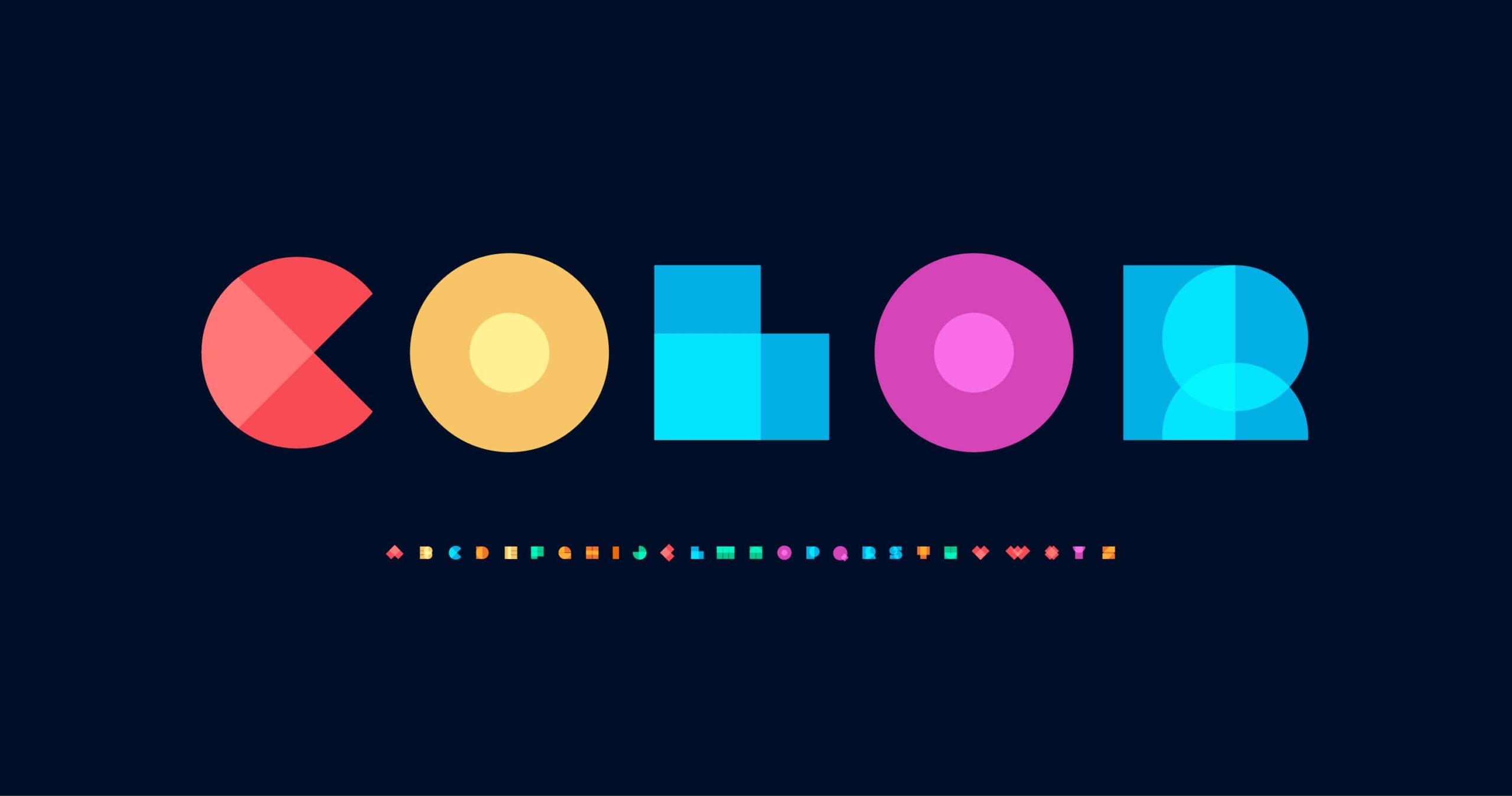 Why Your Website’s Colour Palette Can Make or Break Trust
