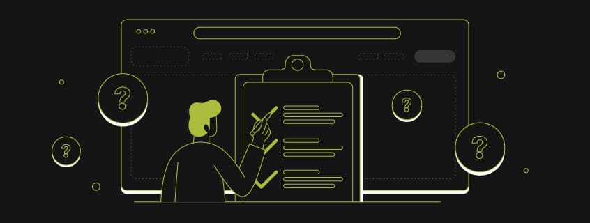 Future-Proofing Your Website: What to Know Before You Build