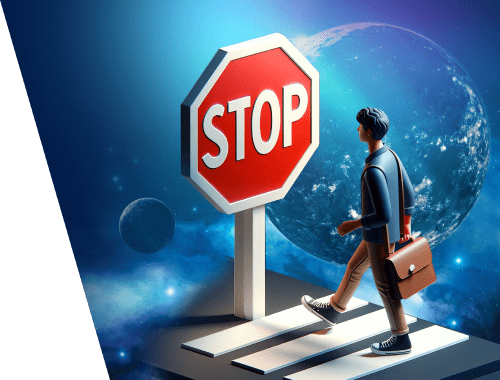 How Big Can a Website Really Be? Exploring the Limits