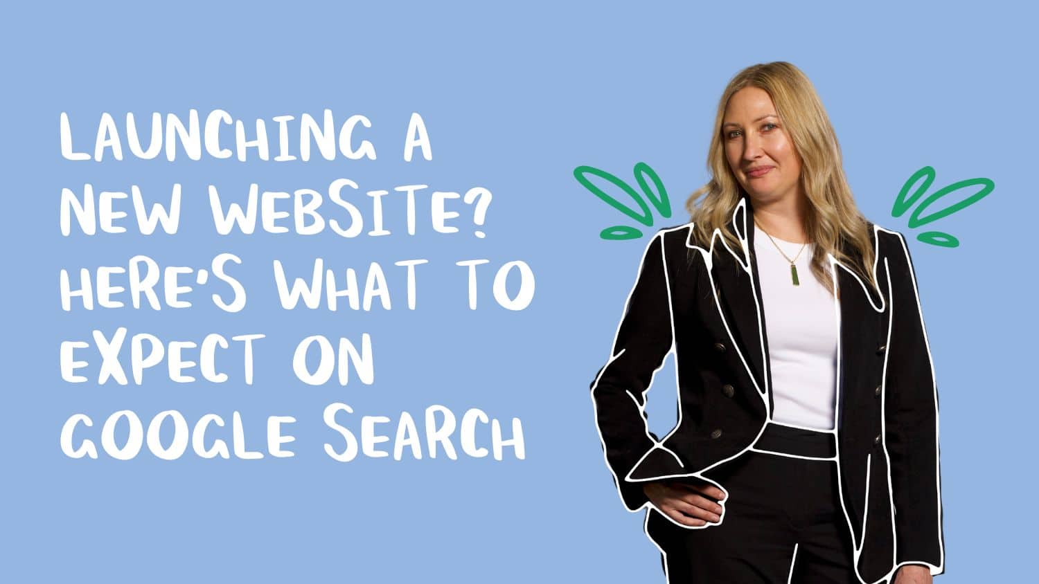 New to Websites? Here’s Exactly Where to Begin