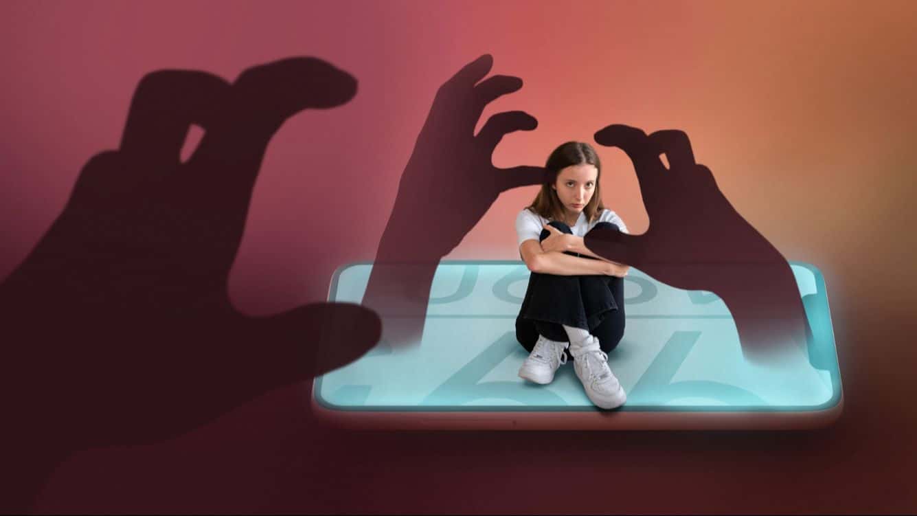 Why Imperfection Can Be Your Website’s Superpower