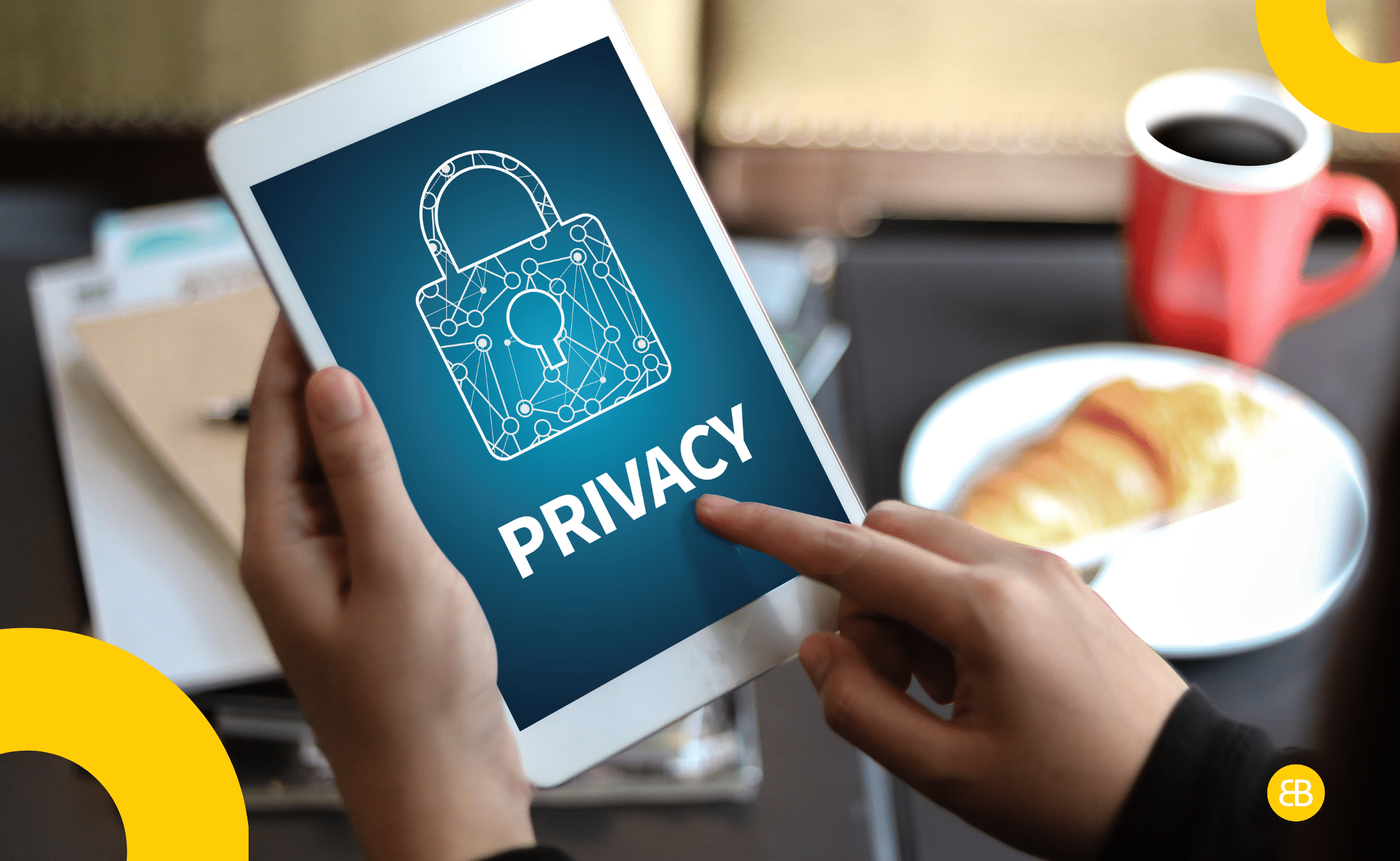 Privacy-First Design: The Future of Ethical Websites