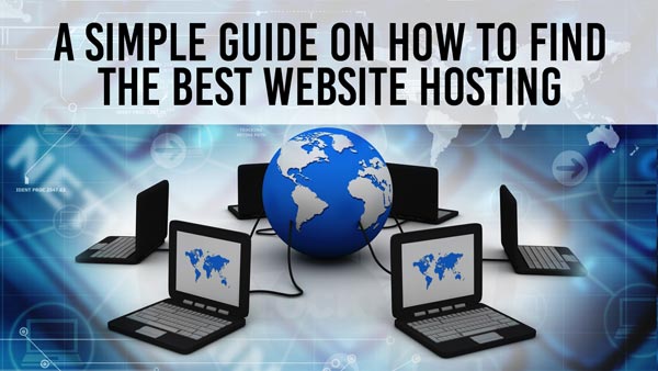A Simple Guide to Finding Websites Quickly