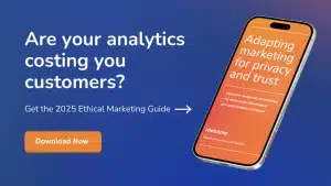 A Simple Guide to Tracking Your Website’s Search Traffic A Simple Guide to Tracking Your Website’s Search Traffic