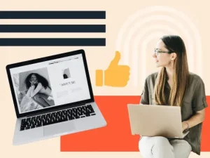 Are Fancy Websites Overrated? A Real Talk Are Fancy Websites Overrated? A Real Talk