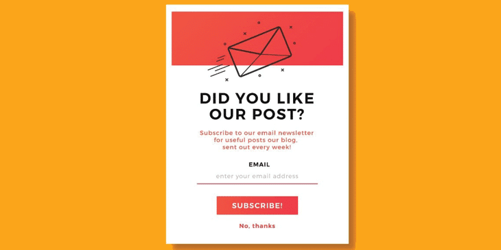 From Signup to Send: Building Your First Website Email Strategy