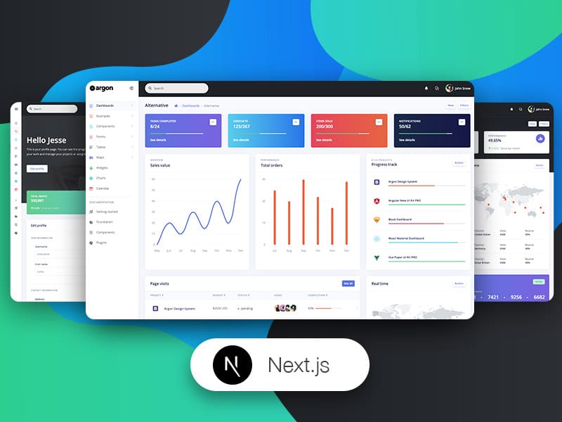 How to Read Your Website Dashboard Like a Pro