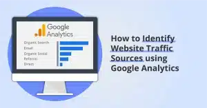 Scalable Website Schemes for Growing Businesses Scalable Website Schemes for Growing Businesses