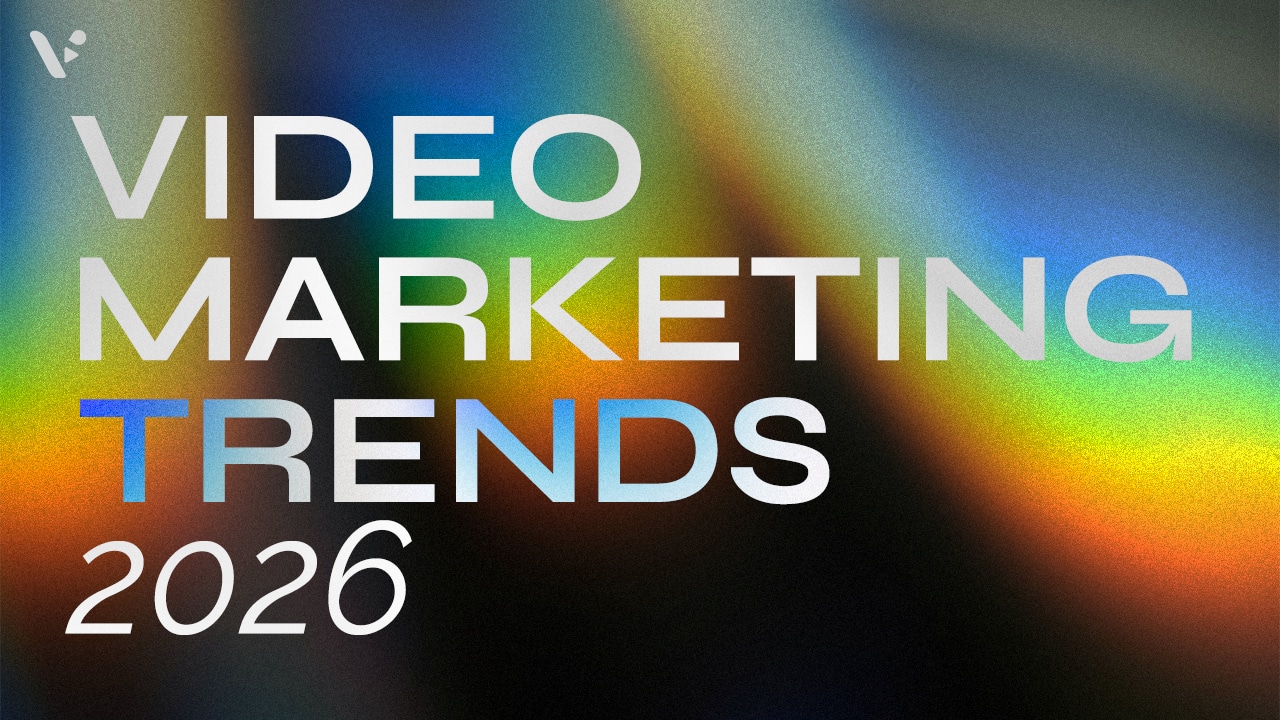 Why Video Is Dominating Website Content in 2026
