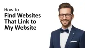 Websites Quickly Websites Quickly