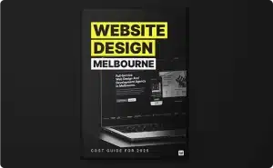 What Goes Into Website Pricing? What Goes Into Website Pricing?