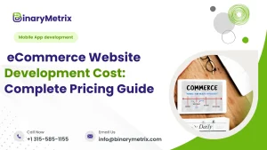 What Goes Into Website Pricing? A Full Cost Guide What Goes Into Website Pricing? A Full Cost Guide