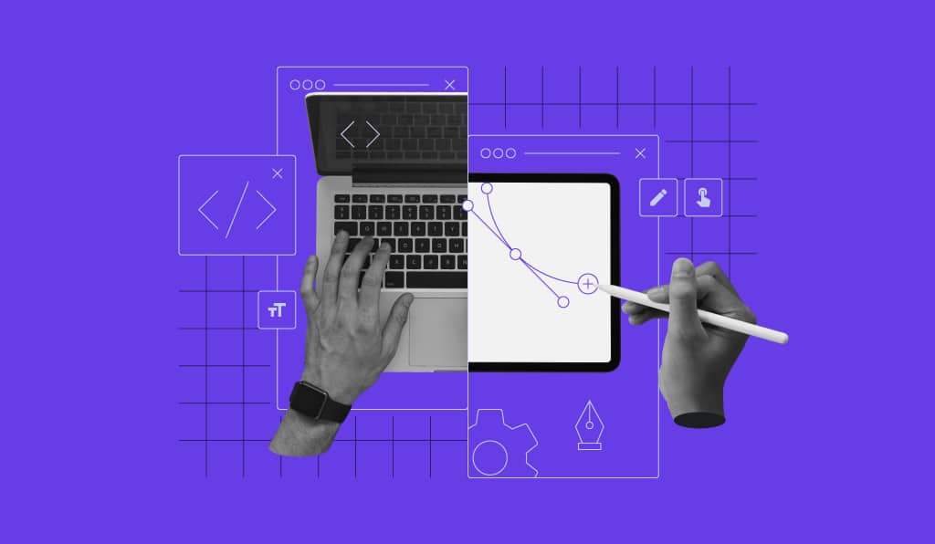 10 Easy Ways to Edit Your Website Like a Pro